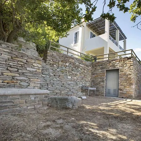 Dream House