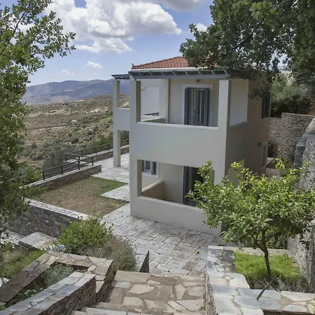 빌라 Dream House *