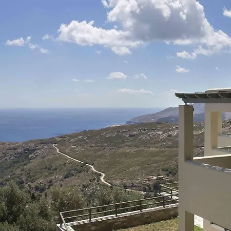 Dream House