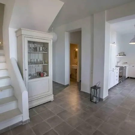 Villa Dream House *